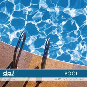 特価 DAJ 057 POOL｜dtp