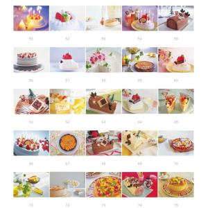 特価 DAJ 301 CAKE TIME 爆買の詳細画像3