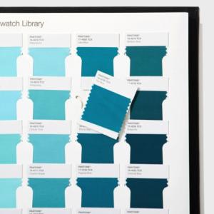 PANTONE パントン FHI コットンスワ...の詳細画像1