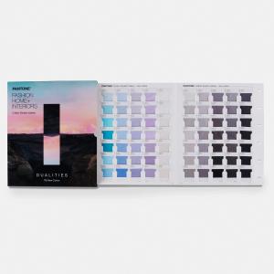 PANTONE パントン FHI コットンスワ...の詳細画像4