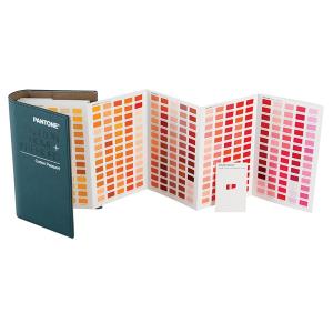 PANTONE パントン FHI コットンパス...の詳細画像3