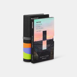 PANTONE パントン FHI コットンパス...の詳細画像4
