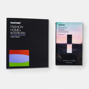 PANTONE パントン FHI コットンプラ...の詳細画像4