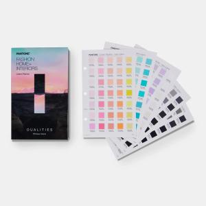 PANTONE パントン FHI コットンプラ...の詳細画像5