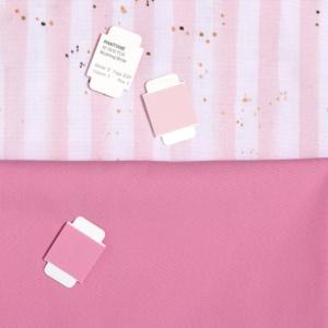 PANTONE パントン FHI コットンチッ...の詳細画像2