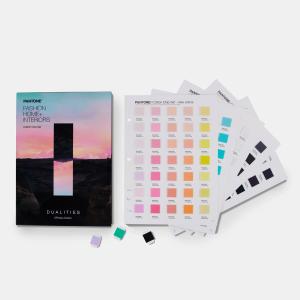 PANTONE パントン FHI コットンチッ...の詳細画像4
