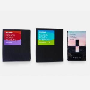 PANTONE パントン FHI カラースペシ...の詳細画像4