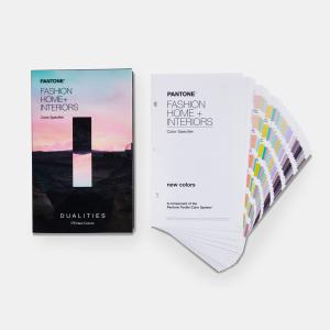 PANTONE パントン FHI カラースペシ...の詳細画像5