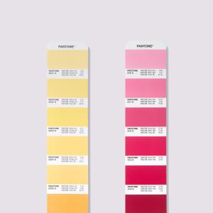 PANTONE パントン フォーミュラガイド ...の詳細画像3