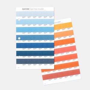 PANTONE パントン ソリッドチップス 2...の詳細画像2