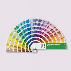 PANTONE パントン カラーブリッジ.セッ...の詳細画像4