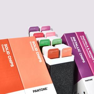 PANTONE パントン リファレンス ライブ...の詳細画像2