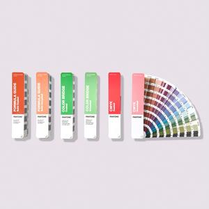 PANTONE パントン エッセンシャル GP...の詳細画像1