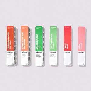 PANTONE パントン エッセンシャル GP...の詳細画像2