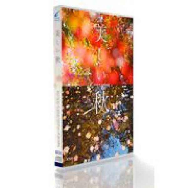 GRAN IMAGE X121 美しい秋 爆買