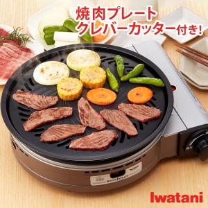 ビストロの達人III スペシャルエディションビストロの達人3     グリルパン コンロ ホットプレート 鍋 カセットコンロ 焼肉 クレバーカッター