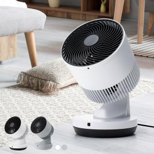 【新品】 衣類乾燥機能付サーキュレーター HEAT&COOL ヒート＆クール 楽天市場】衣類乾燥機能付サーキュレーター「ヒート&クール」HC