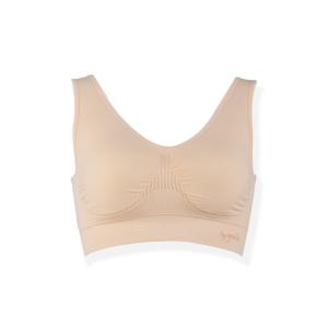 2025年8月】ジニエインテグレートブラのおすすめ人気ランキング