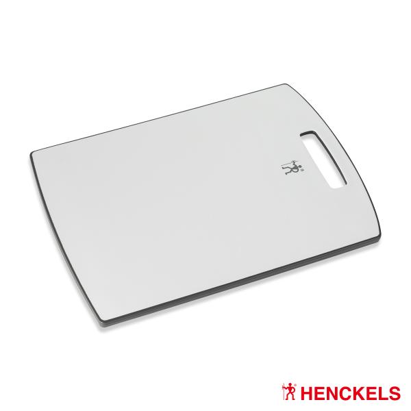 ヘンケルス 特製まな板     ツヴィリング 包丁 ナイフ キッチン まな板 カッティングボード 滑...