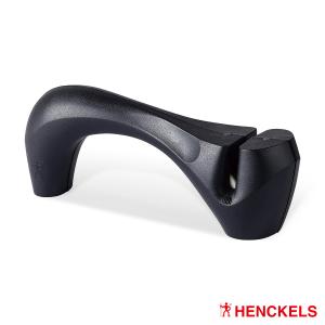 ZWILLING J.A. HENCKELS ヘンケルス ツヴィリング ツイン シャープ