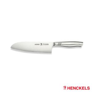 ZWILLING J.A. HENCKELS ヘンケルス 包丁研ぎ器 ツヴィリング 包丁