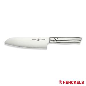 HENCKELS（ヘンケルス） ツヴィリング シャーププラス 簡易研ぎ器