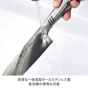 ヘンケルス ステンレス包丁セット ツヴィリング...の詳細画像2