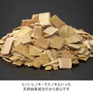 ヒバNON NON 4本セット ヒバノンノン ...の詳細画像2