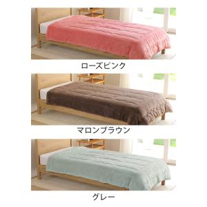 ひな暖毛布 シングル ひな暖 ひなだん ひな壇...の詳細画像1