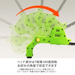 マジックトリマー デラックススペシャルセット ...の詳細画像3