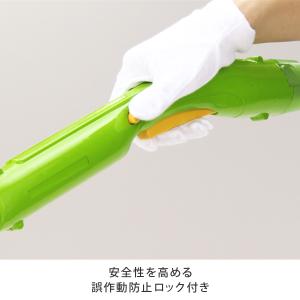 マジックトリマー デラックススペシャルセット ...の詳細画像5