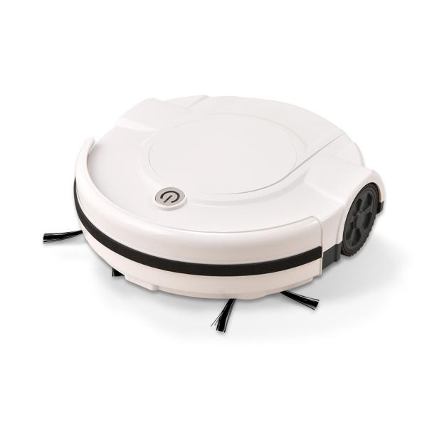お掃除ロボット SA012WH     お掃除 ロボット 軽量 お掃除 ロボット ロボット掃除機 軽...