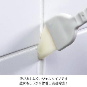 スライムパンチ 3個セット 洗浄剤 ジェル カ...の詳細画像3