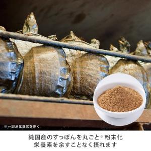 すっぽん皇帝 3本 すっぽん マカ まむし 高...の詳細画像1