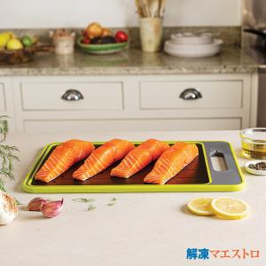 アルミショック フリーザー天板 : 厨房用品 安吉 - 通販 - Yahoo