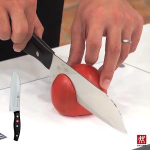 ZWILLING J.A. HENCKELS ツインフィン2 包丁セット ツヴィリング