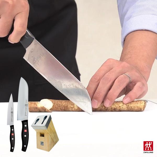 ツヴィリング 包丁セット     キッチングッズ 包丁セット ツヴィリング ツヴィリング包丁 ナイフ...