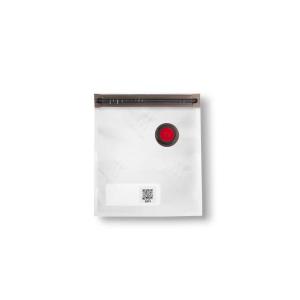 ZWILLING J.A. HENCKELS フレッシュ&セーブ 真空保存バッグ Sサイズ 10