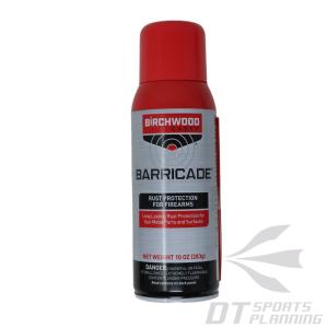 インディ 塗料液 New ガンブルー 亜鉛 Zinc 常温黒染剤 浸け込み