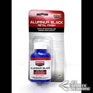 ★▲ハートフォード500mlガンブルー液,亜鉛合金,鉄,HW樹脂（レターパック） ▽HWSハートフォード【500ml】ガンブルー液,亜鉛合金,鉄,HW樹脂