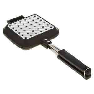 送料無料 杉山金属 サンドdeグルメ KS-2887 ホットサンド