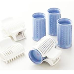 ネコポス クレイツイオン イオンホットカーラー