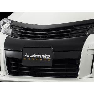 ユーラス URAS ローレル メダリスト C35 後期 アイライン : デュアル