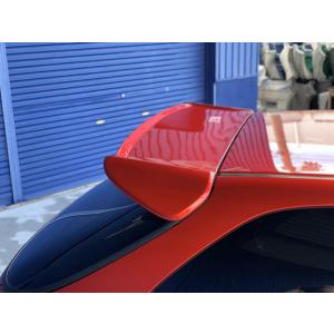 EG シビック　サイドスカート　モードパルファム【引取限定】 EG6用サイドスカートとルーフウィング入荷しました｡ | Mode