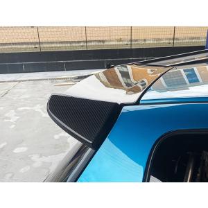 モードパルファム ファントムガム シビック ハッチバック EK系 サイド