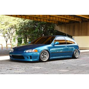 リビルト エアコンコンプレッサー シビック EG3 EG4 EJ1 シビック