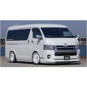 トヨタ ハイエース 200系 純正 触媒 キャタライザー マフラー : 拓海