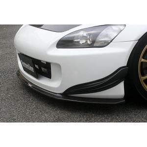 スズキ『フロンクス』 純正 WDB3S WEB3S ペットサークル スズキ (140UT)ペットサークル「スズキ純正用品」フロンクス