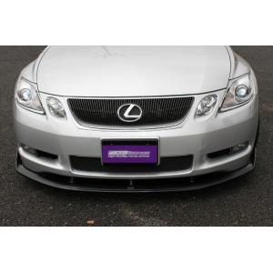 レクサス（LEXUS） GS350 GS430 GS460 GS450h GRS191 GRS196 URS190