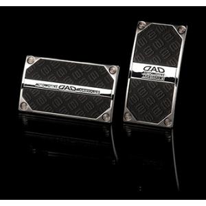 ギャルソン（GARSON） ロイヤルネックパッド タイプモノグラム